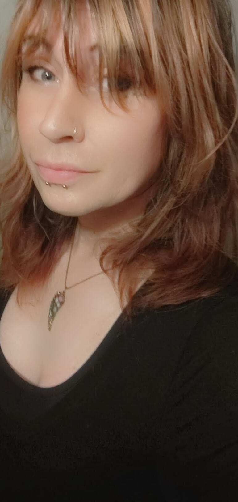 Soft Bite Studio