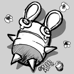 Bunny