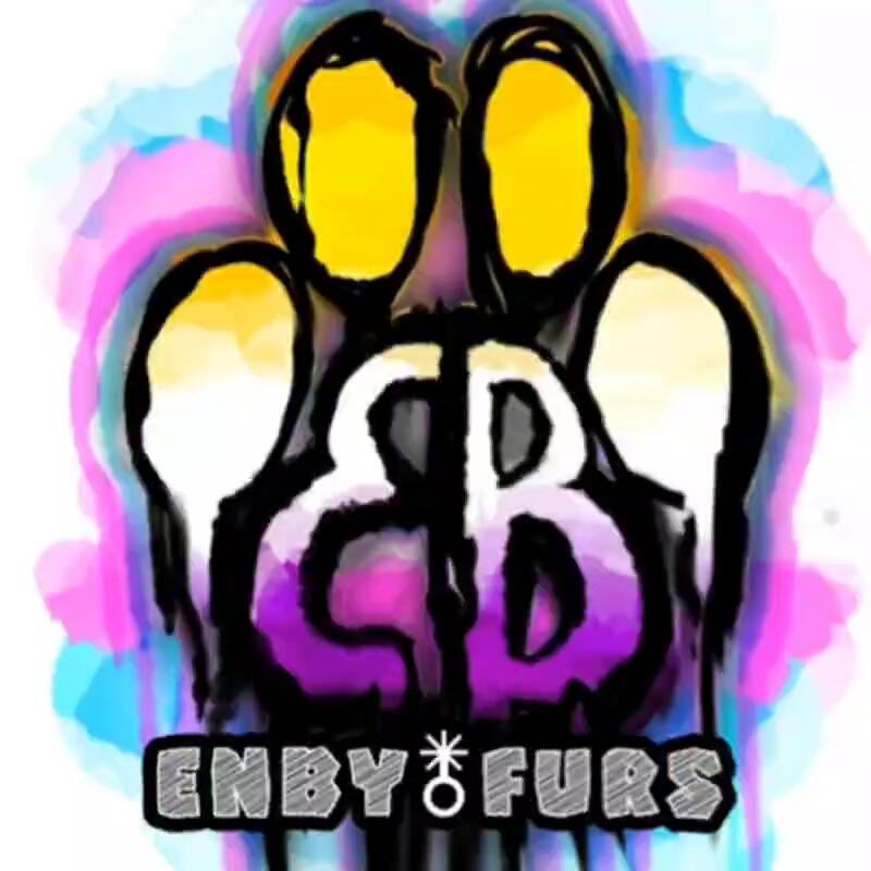 Enby Furs